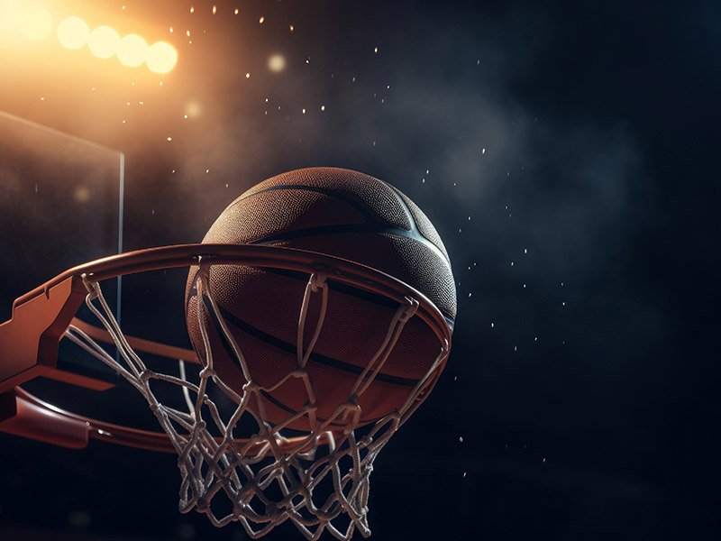 [QQ原声]NBA季前赛 森林狼vs掘金 第一节 录像