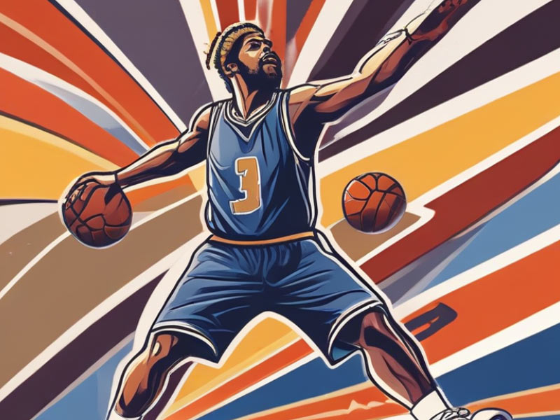 [QQ国语]NBA季前赛 森林狼vs掘金 第一节 录像