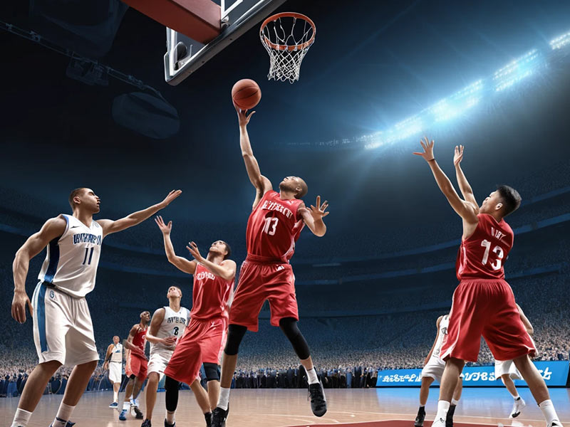 [QQ国语]WNBA季后赛首轮G3 西雅图风暴vs拉斯维加斯王牌  第四节 录像