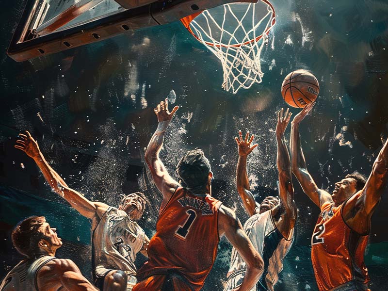 08月16日 WNBA常规赛 洛杉矶火花vs达拉斯飞翼 全场录像回放