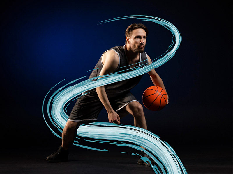[QQ国语]WNBA季后赛半决赛G2 菲尼克斯水星vs明尼苏达山猫  第四节 录像
