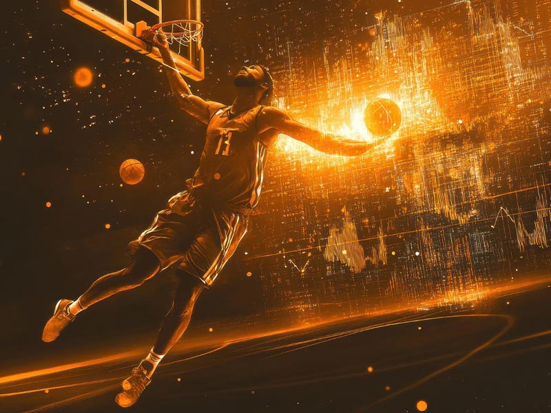 [QQ原声]NBA季前赛阿布扎比站 76人vs尼克斯 第二节 录像