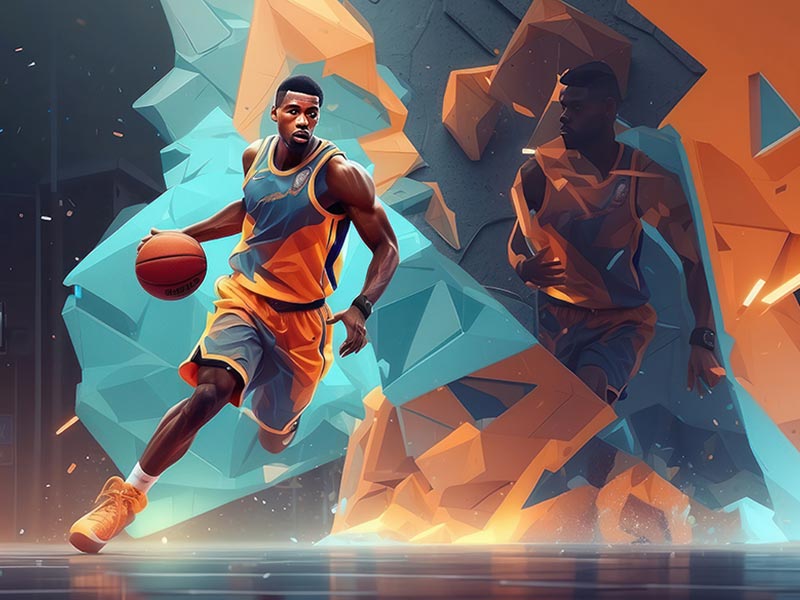 08月20日 WNBA常规赛 康涅狄格太阳vs华盛顿神秘人 全场录像回放